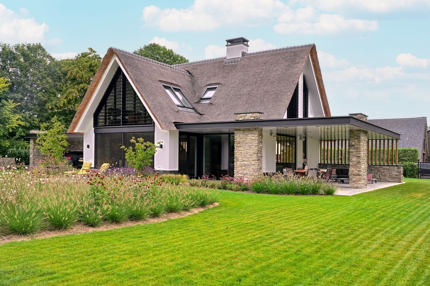 Foto 65 van Waterstraat 1-A