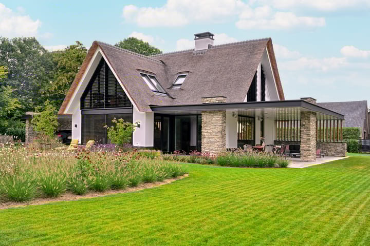 Foto 65 van Waterstraat 1-A