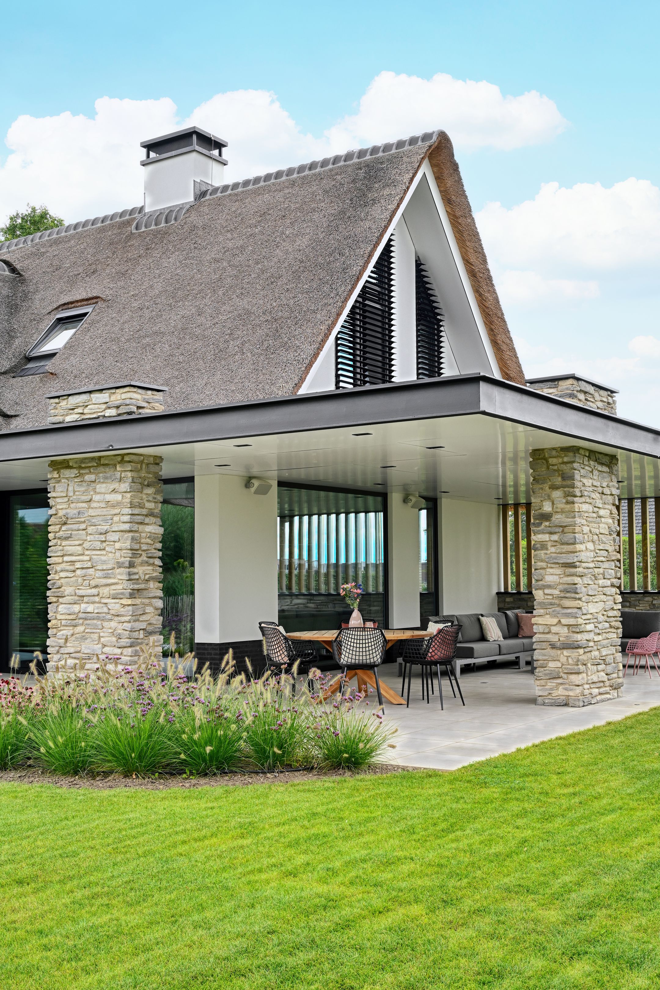 Foto 66 van Waterstraat 1-A