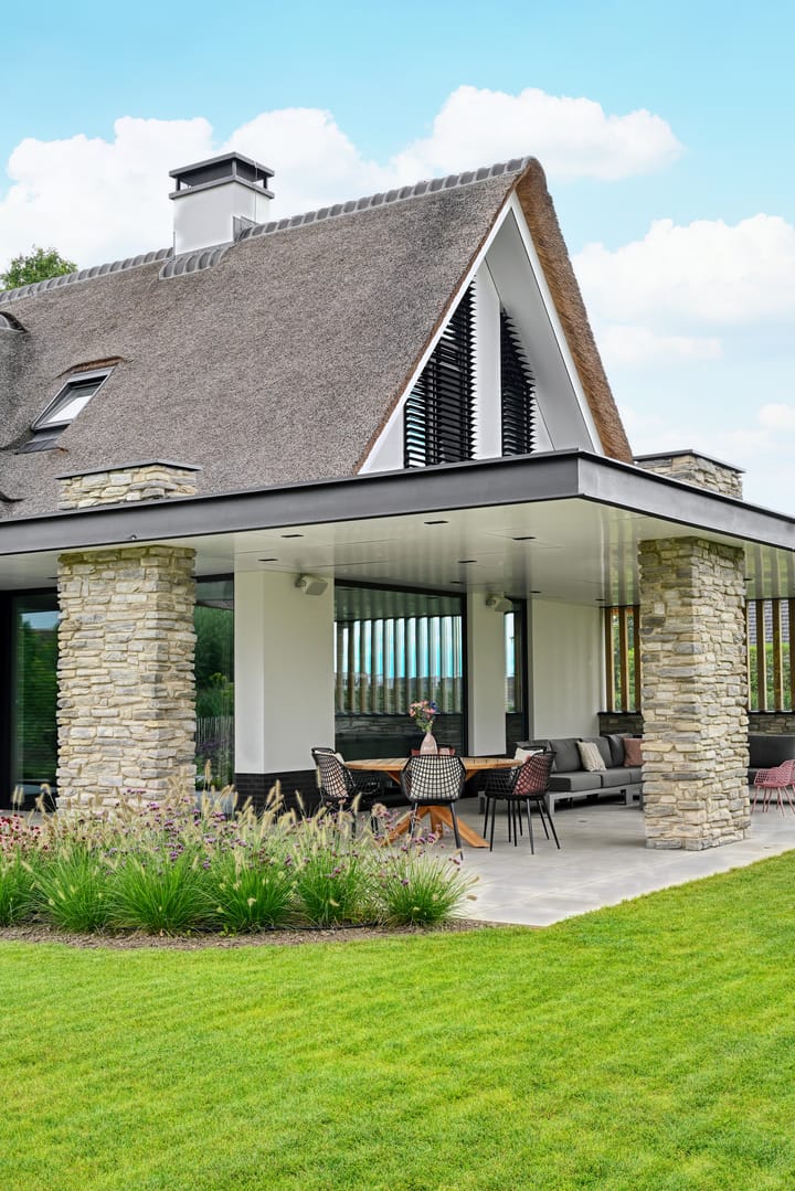 Foto 66 van Waterstraat 1-A