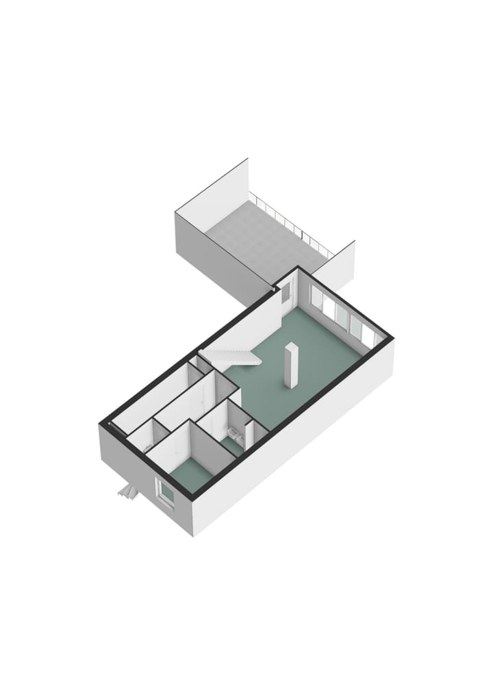 Photo 69 of Molenstraat 16-A