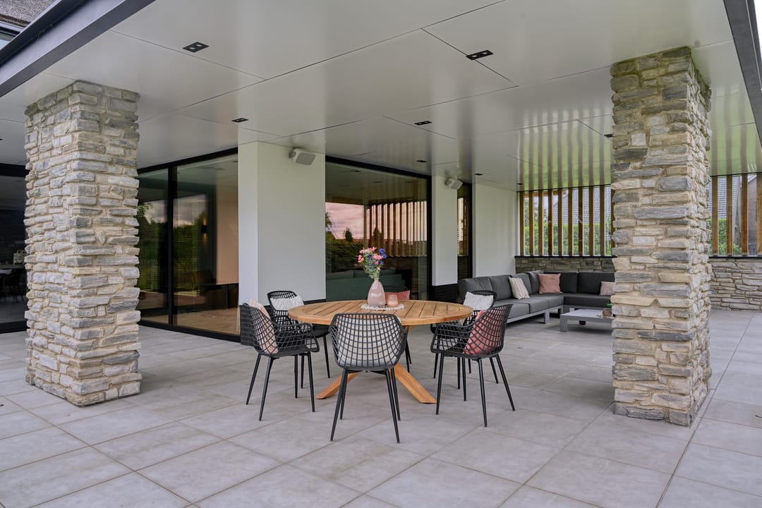 Foto 67 van Waterstraat 1-A