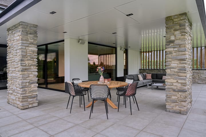 Foto 67 van Waterstraat 1-A