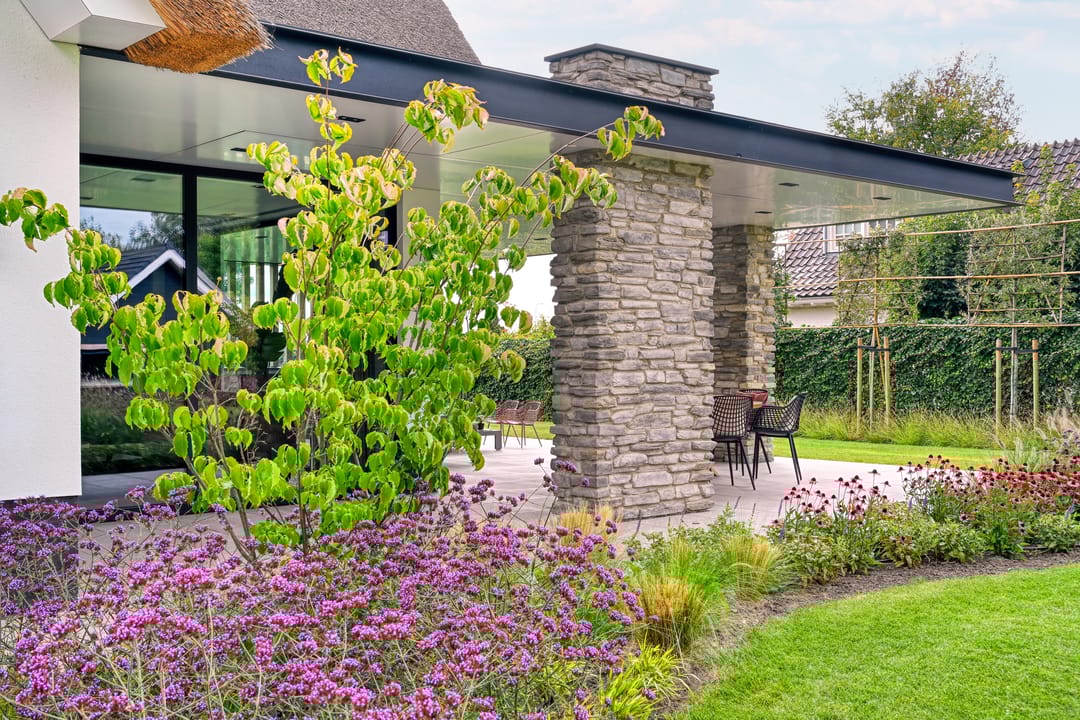 Foto 68 van Waterstraat 1-A