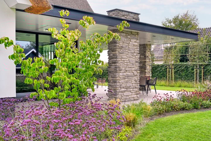 Foto 68 van Waterstraat 1-A