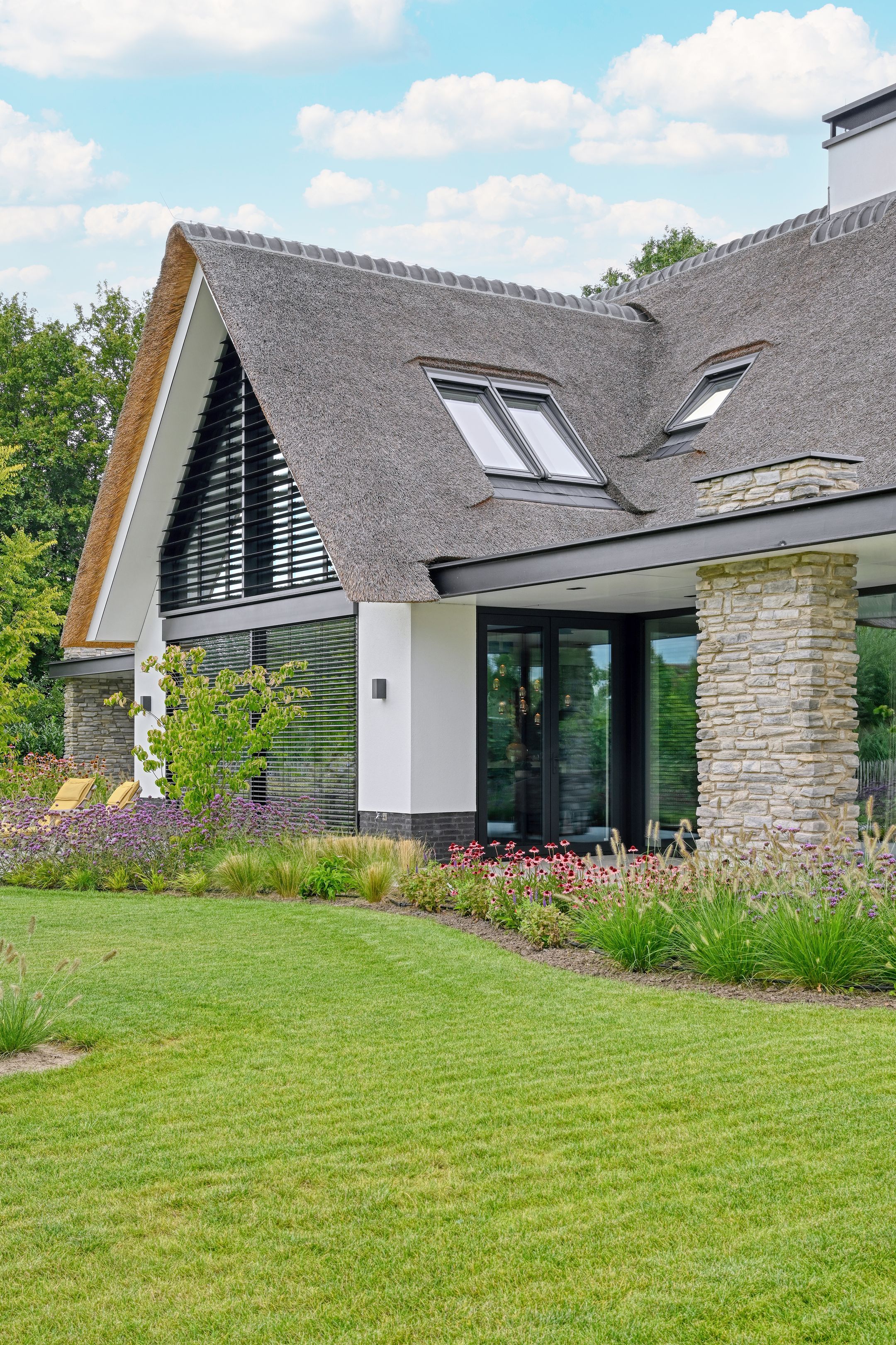 Foto 69 van Waterstraat 1-A