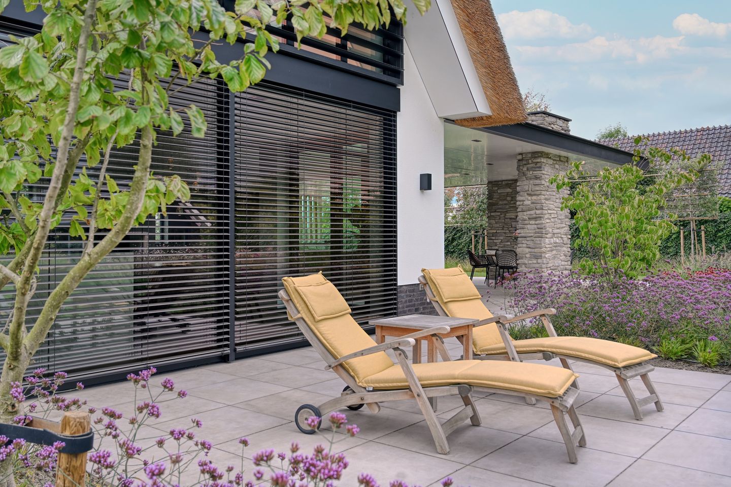 Foto 70 van Waterstraat 1-A