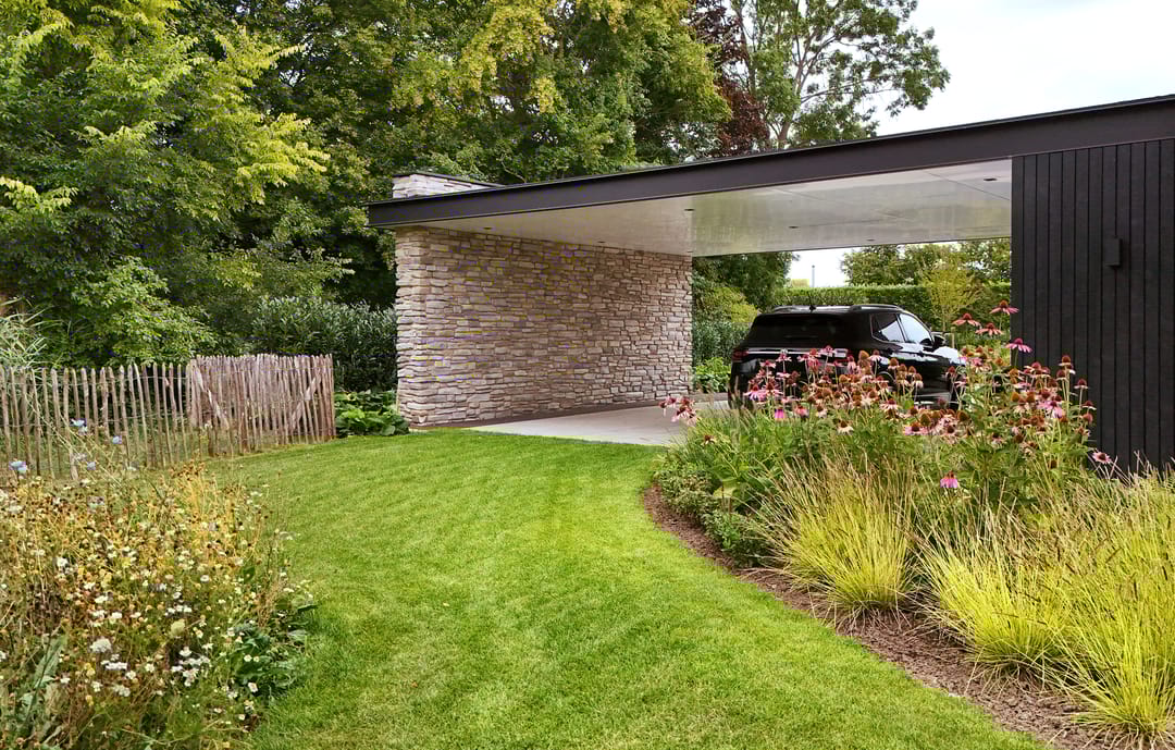 Foto 71 van Waterstraat 1-A