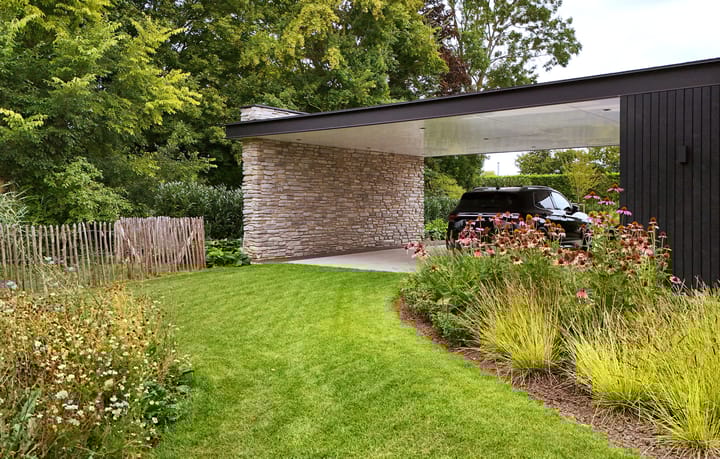 Foto 71 van Waterstraat 1-A