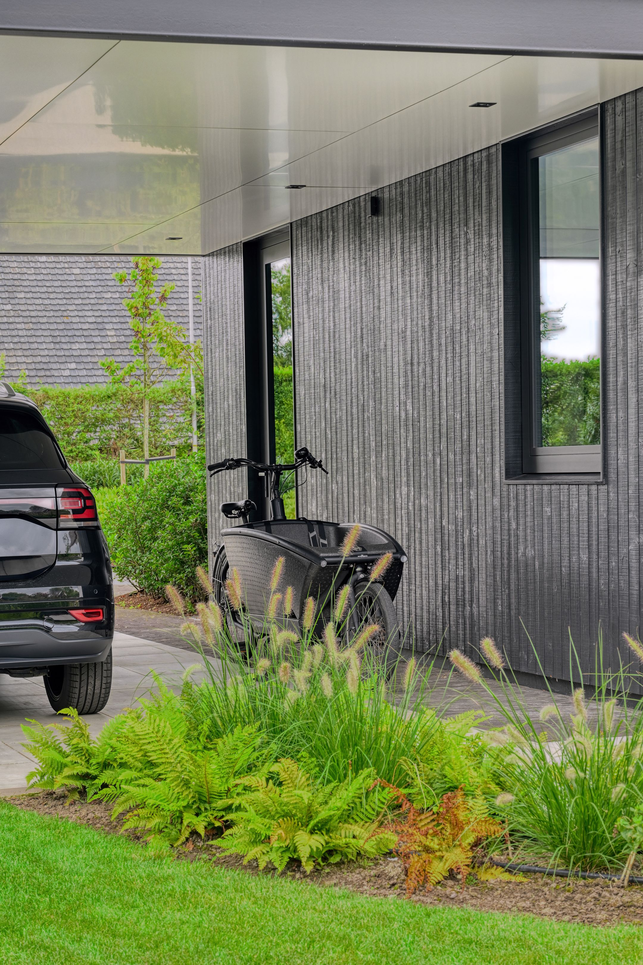 Foto 72 van Waterstraat 1-A