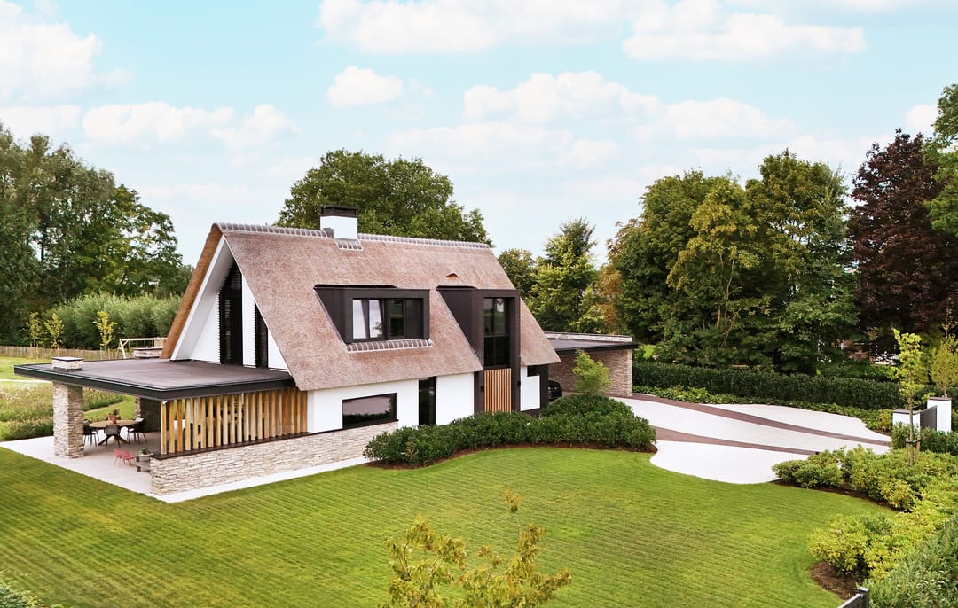 Foto 73 van Waterstraat 1-A