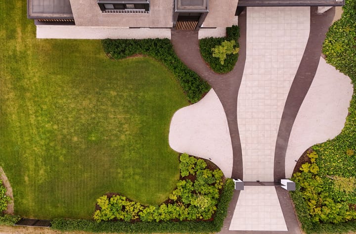 Foto 74 van Waterstraat 1-A