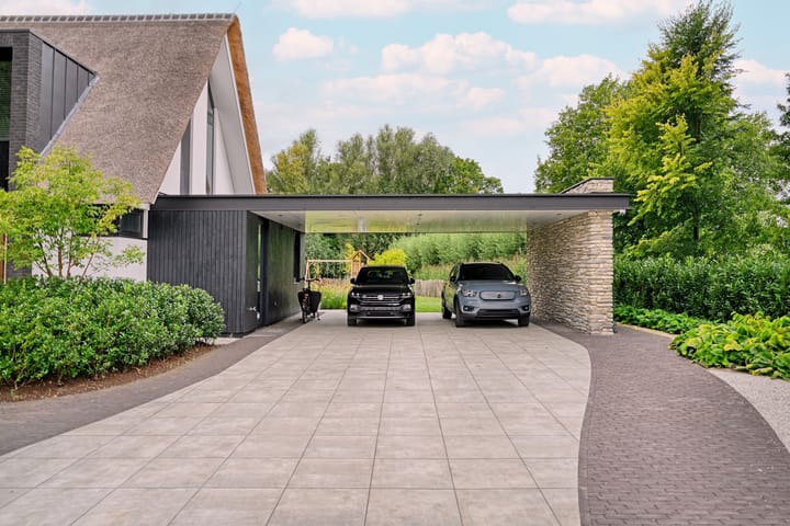 Foto 75 van Waterstraat 1-A