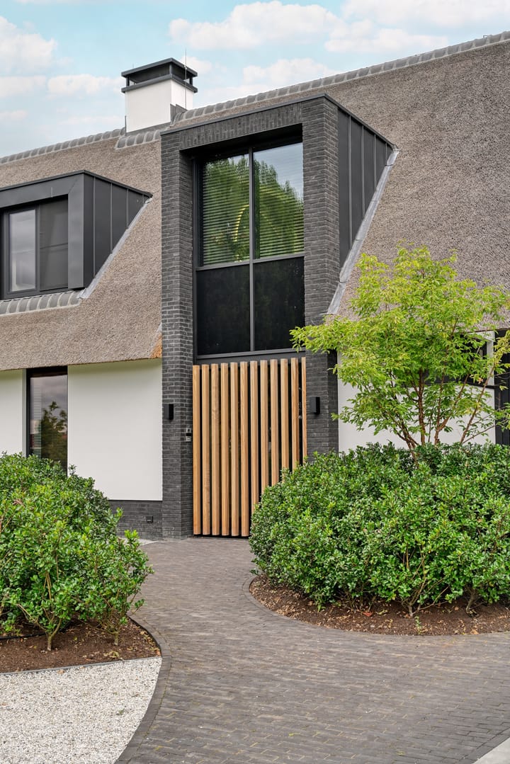 Foto 76 van Waterstraat 1-A