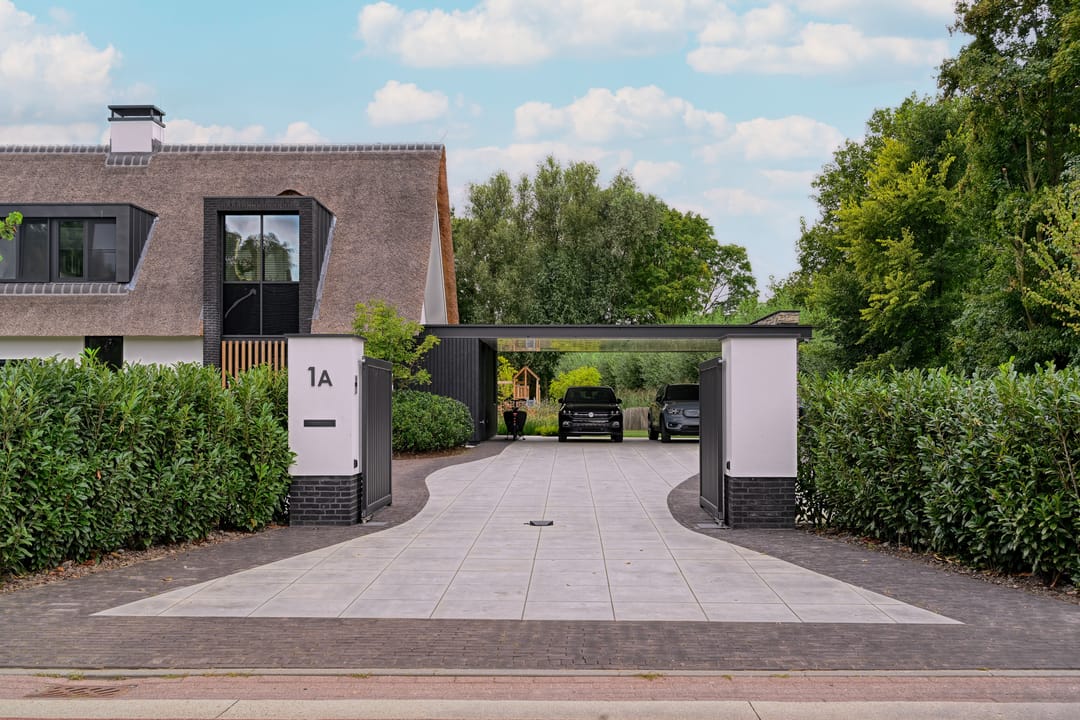 Foto 77 van Waterstraat 1-A