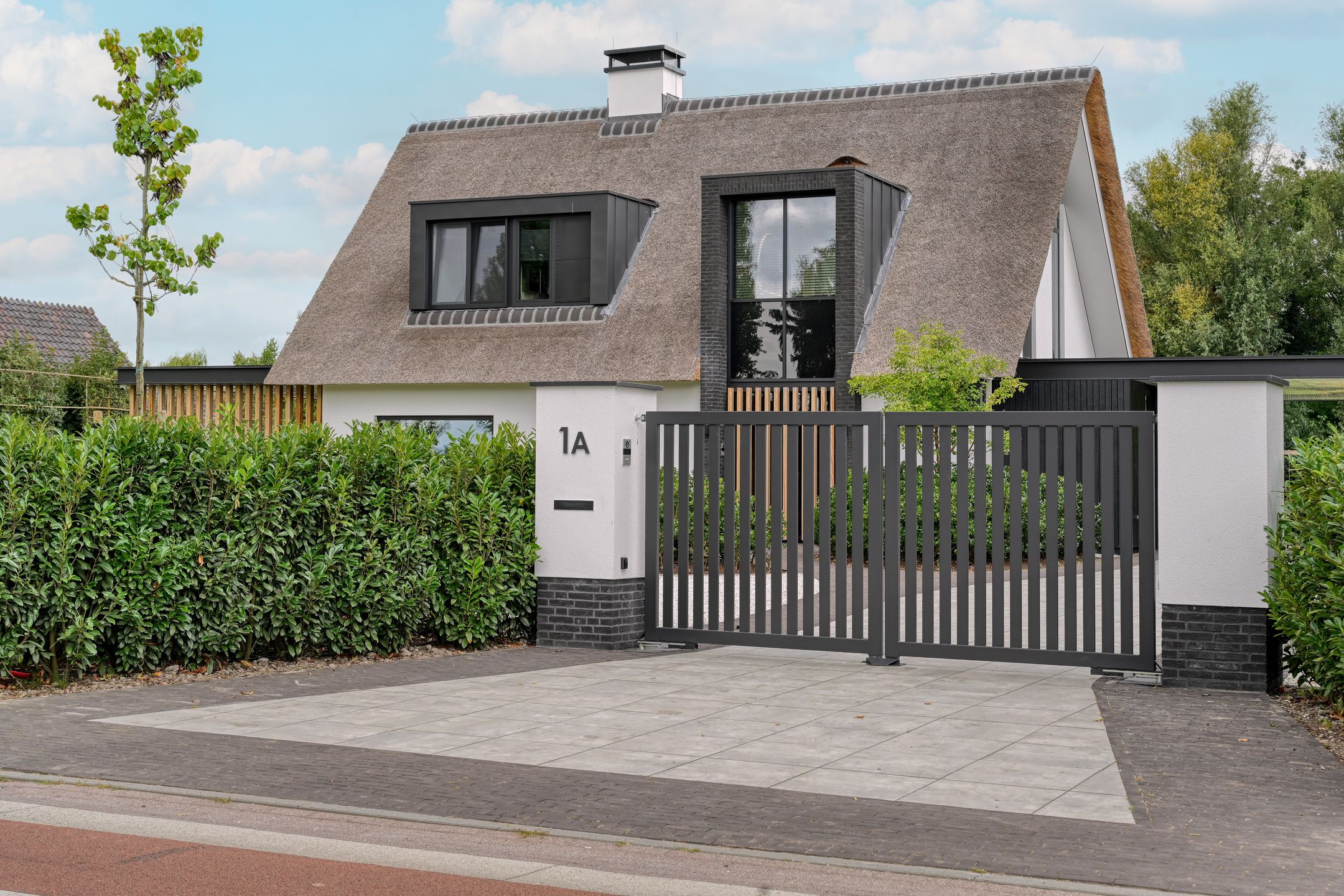 Foto 78 van Waterstraat 1-A