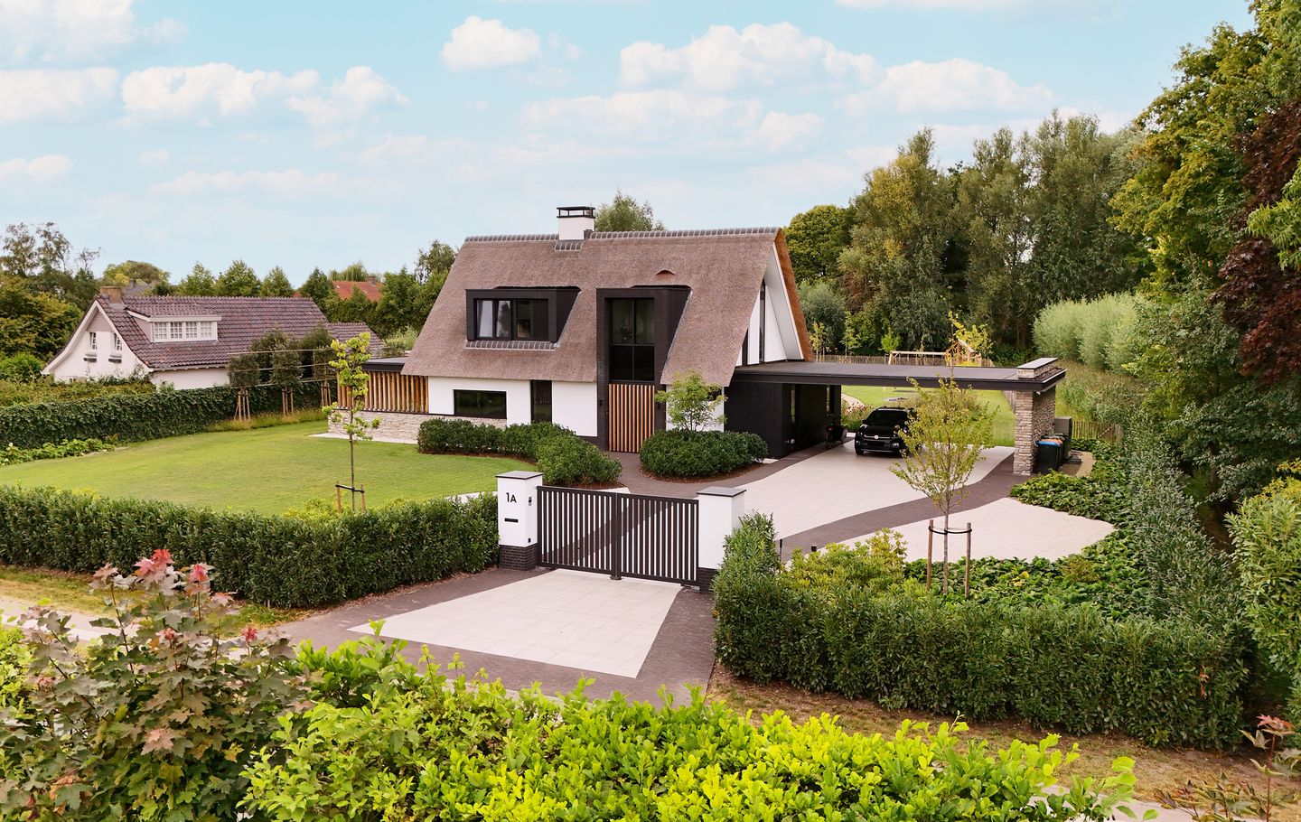 Foto 79 van Waterstraat 1-A