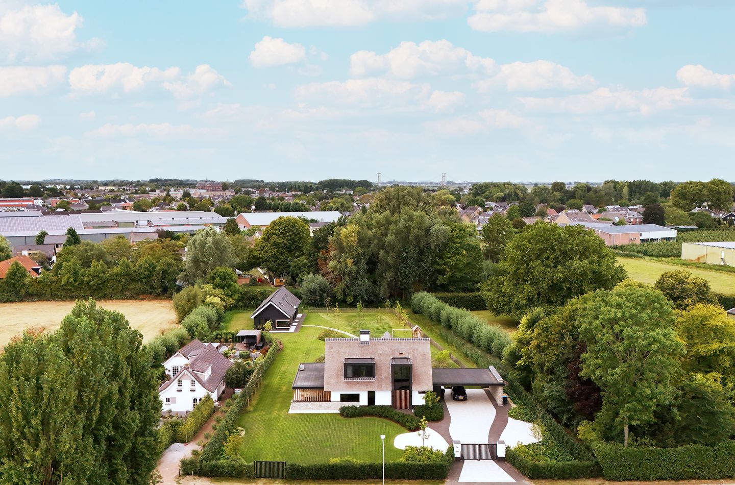 Foto 80 van Waterstraat 1-A