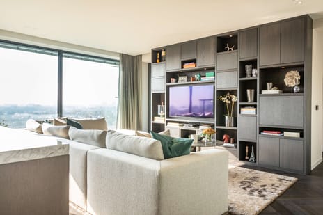 Zodiakplein thumbnail