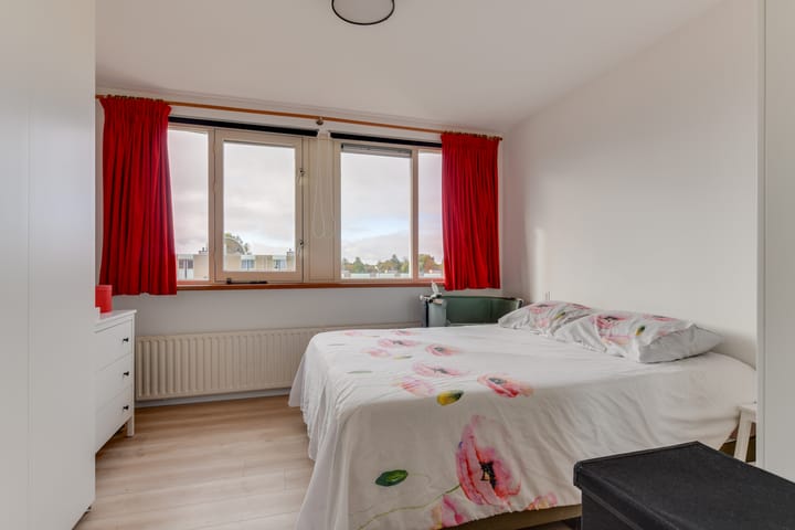 Photo 5 of Amelandstraat 84