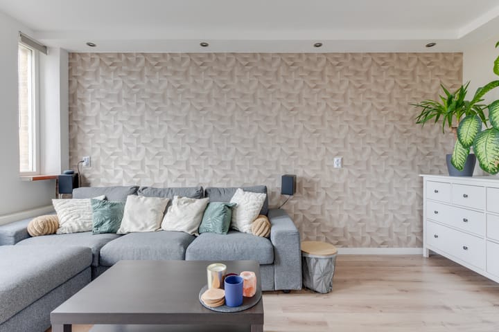 Photo 13 of Amelandstraat 84