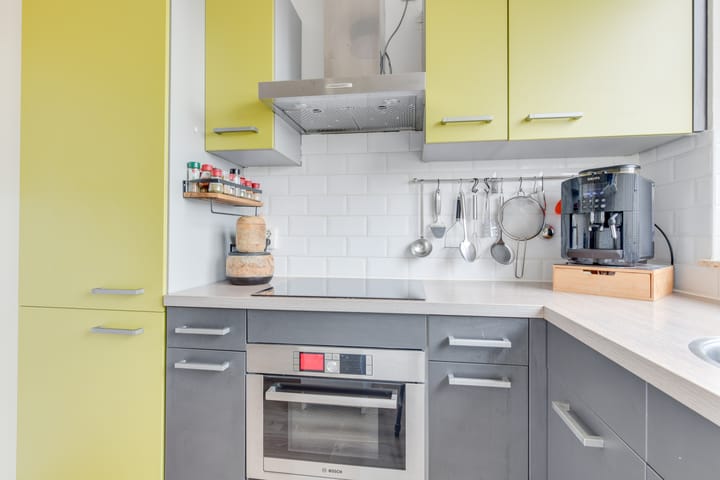 Photo 18 of Amelandstraat 84