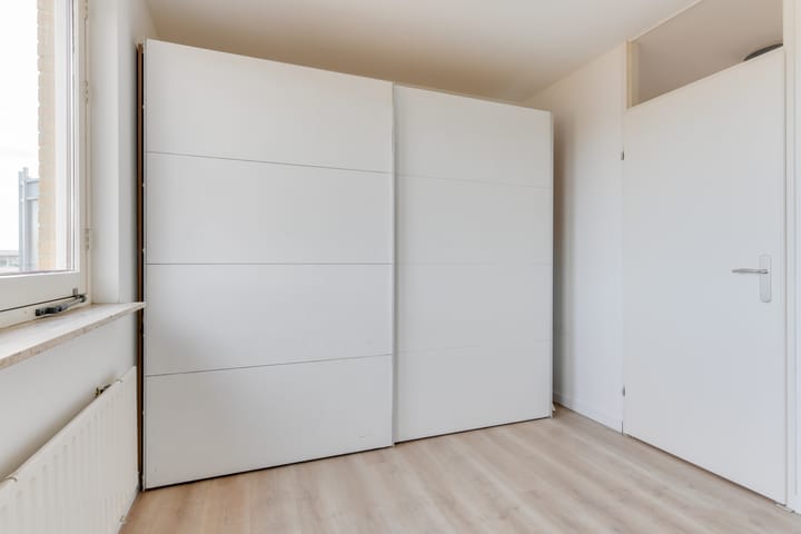 Photo 23 of Amelandstraat 84