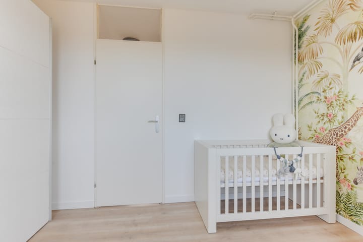 Photo 24 of Amelandstraat 84