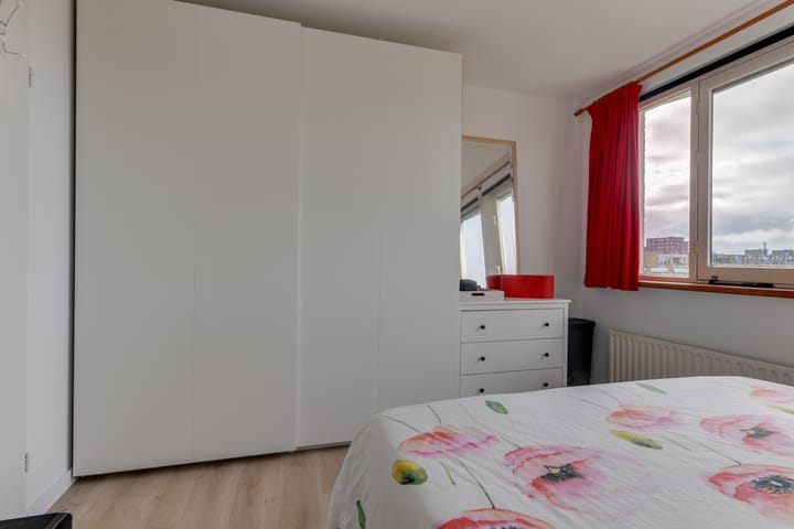 Photo 30 of Amelandstraat 84