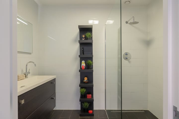 Photo 3 of Ottho Heldringstraat 204-H