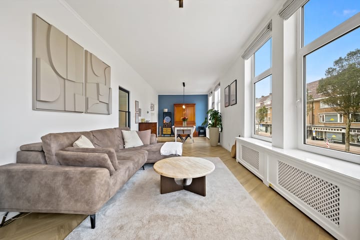 Foto 2 van Ripperdastraat 82