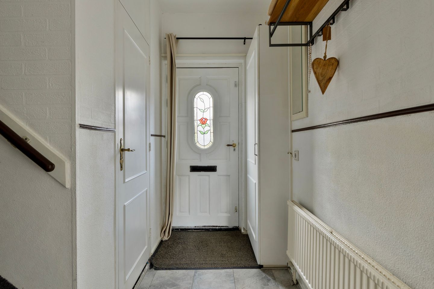 Photo 5 of Cort van der Lindenstraat 214