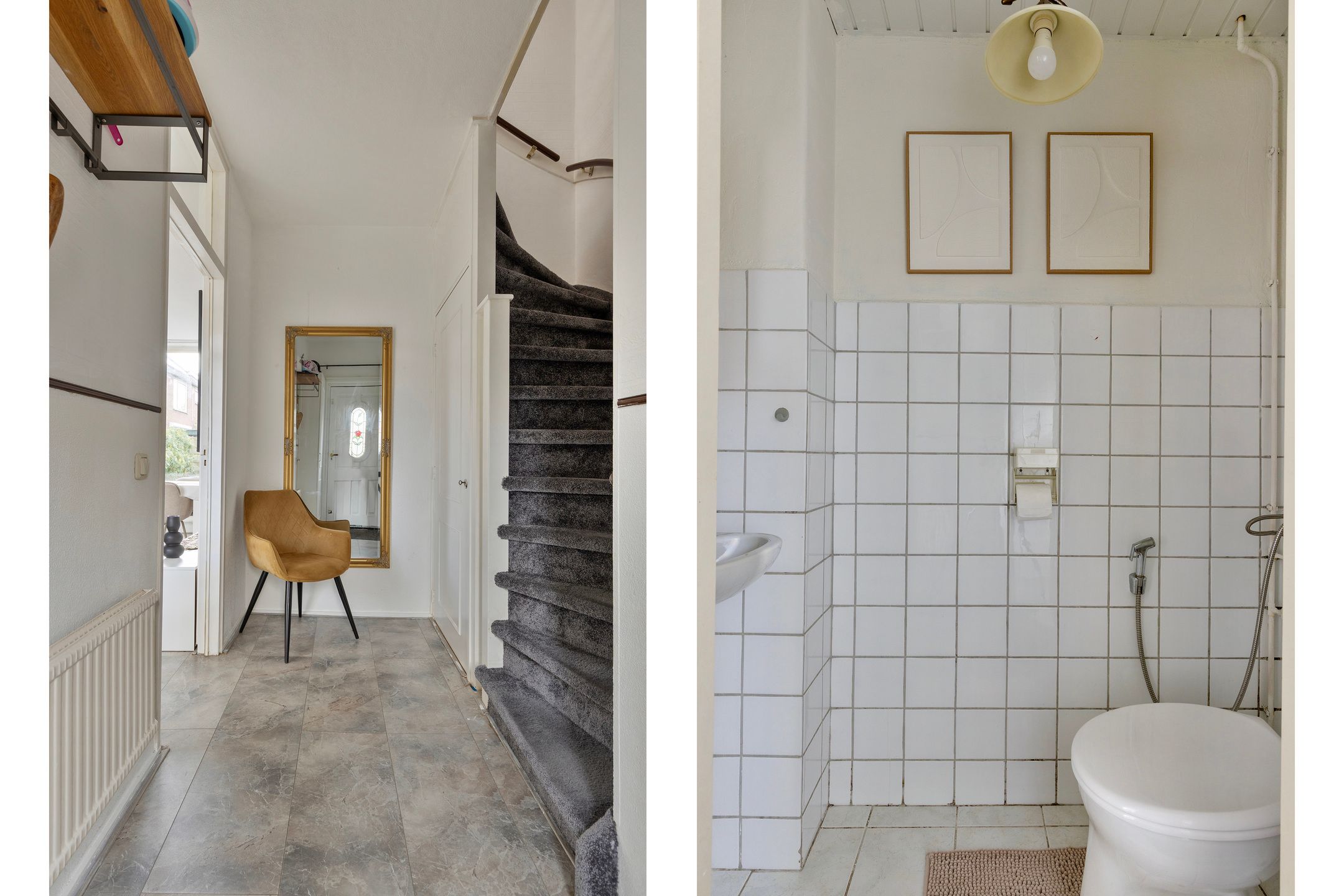 Photo 6 of Cort van der Lindenstraat 214