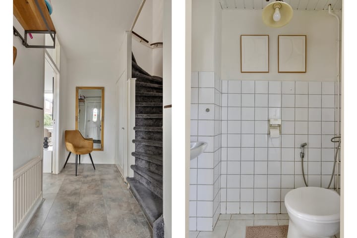 Foto 6 van Cort van der Lindenstraat 214