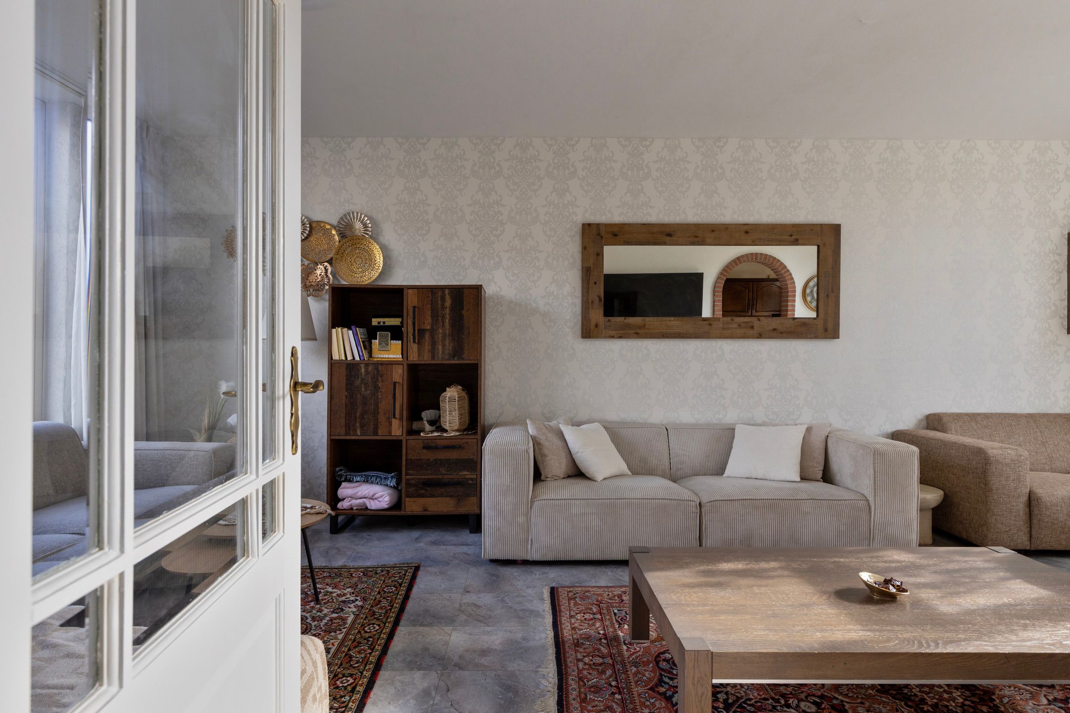 Photo 12 of Cort van der Lindenstraat 214