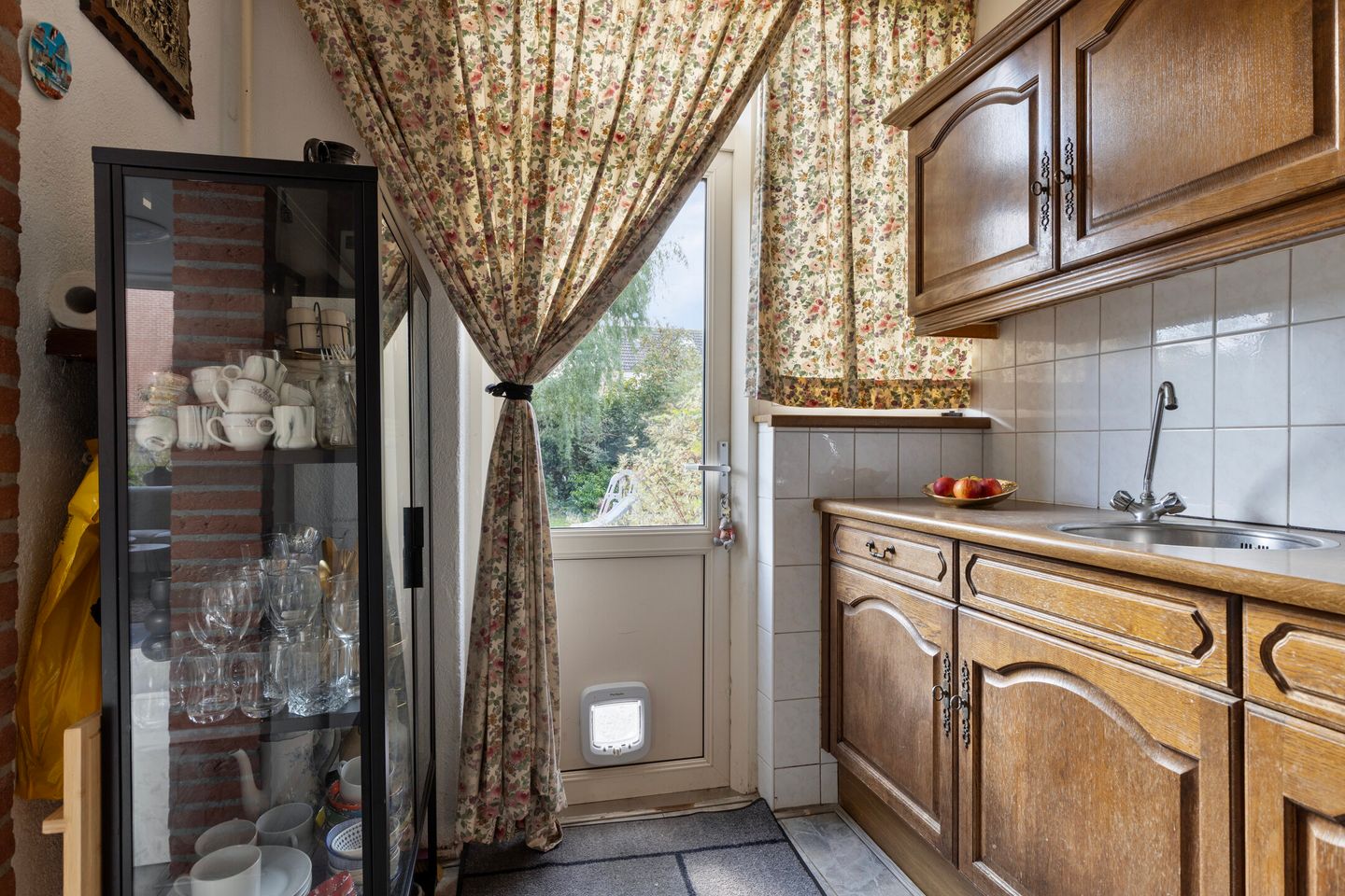 Photo 14 of Cort van der Lindenstraat 214