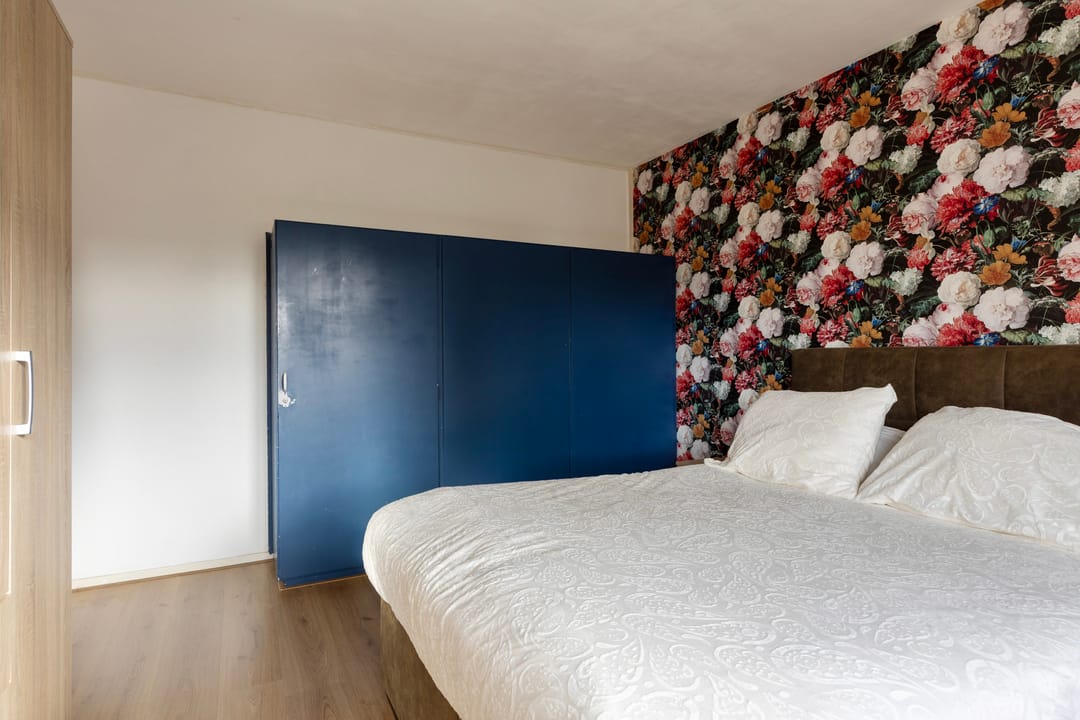 Photo 17 of Cort van der Lindenstraat 214