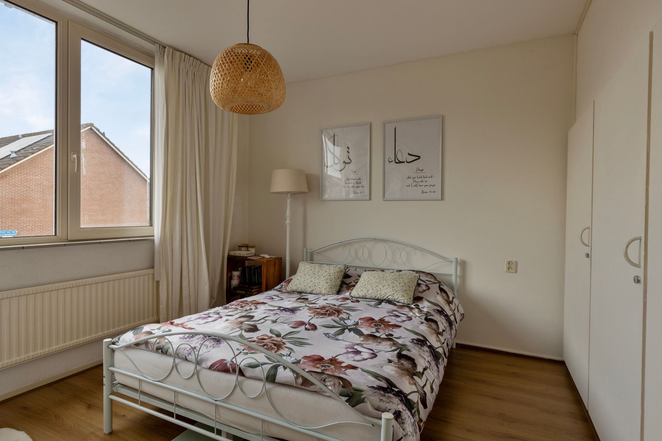 Photo 18 of Cort van der Lindenstraat 214