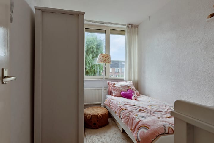 Foto 20 van Cort van der Lindenstraat 214