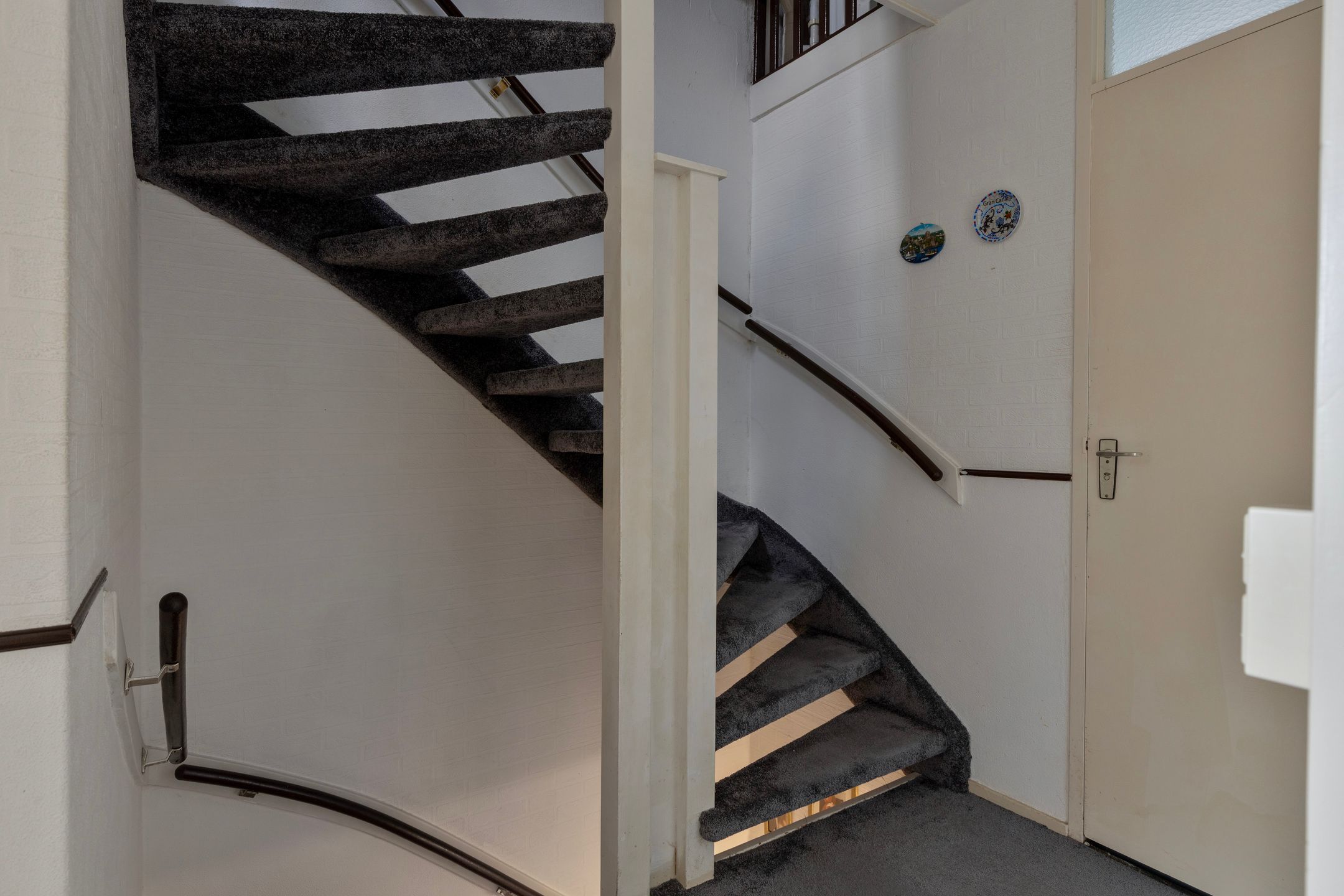 Photo 24 of Cort van der Lindenstraat 214