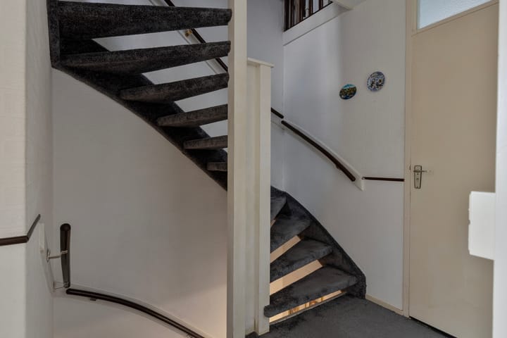 Foto 24 van Cort van der Lindenstraat 214