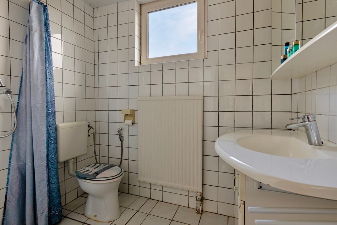 Photo 22 of Cort van der Lindenstraat 214