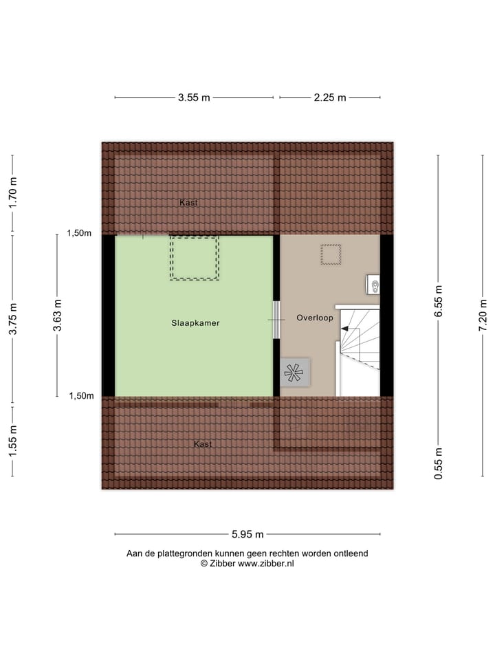 Foto 39 van Cort van der Lindenstraat 214