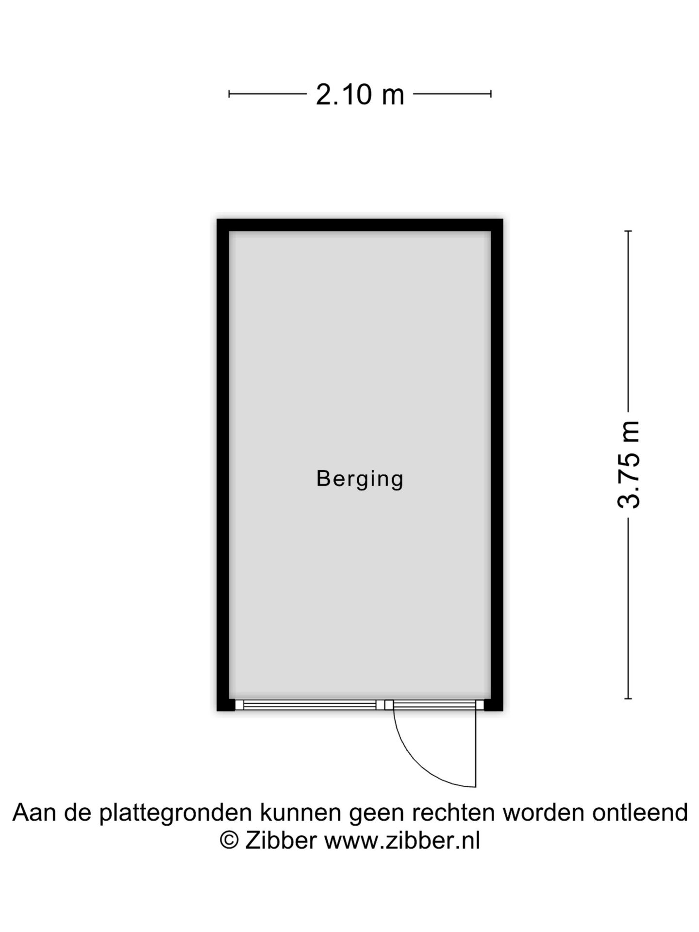 Photo 40 of Cort van der Lindenstraat 214