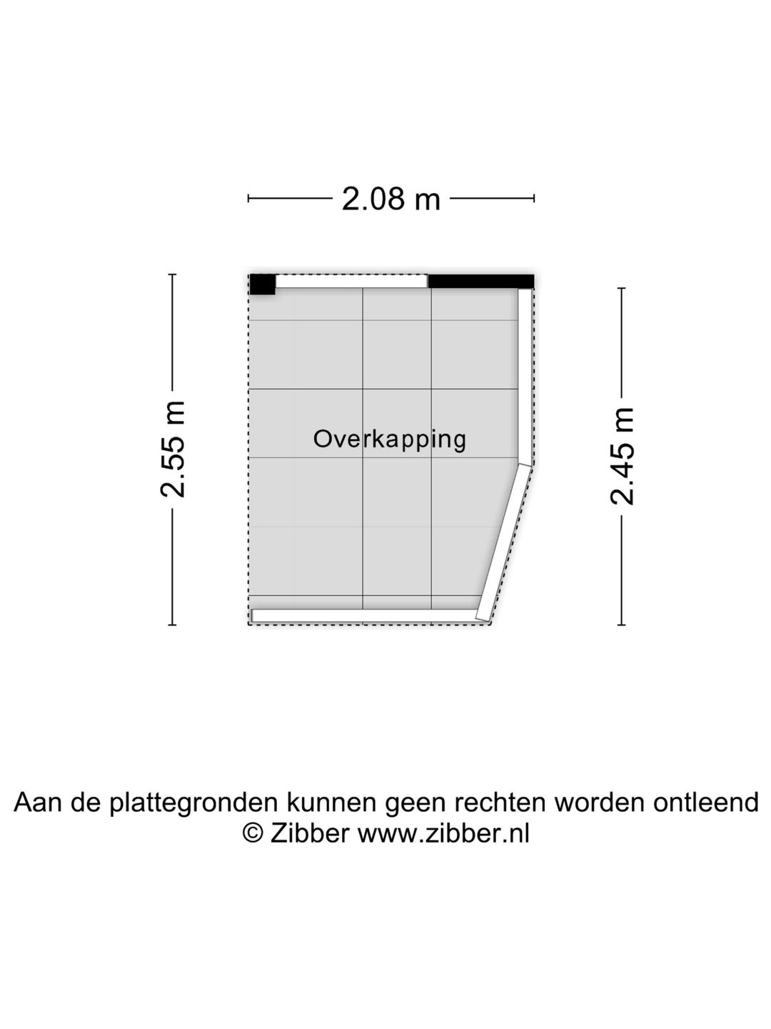 Photo 41 of Cort van der Lindenstraat 214