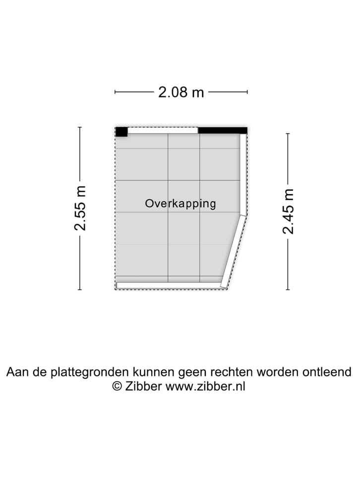 Foto 41 van Cort van der Lindenstraat 214