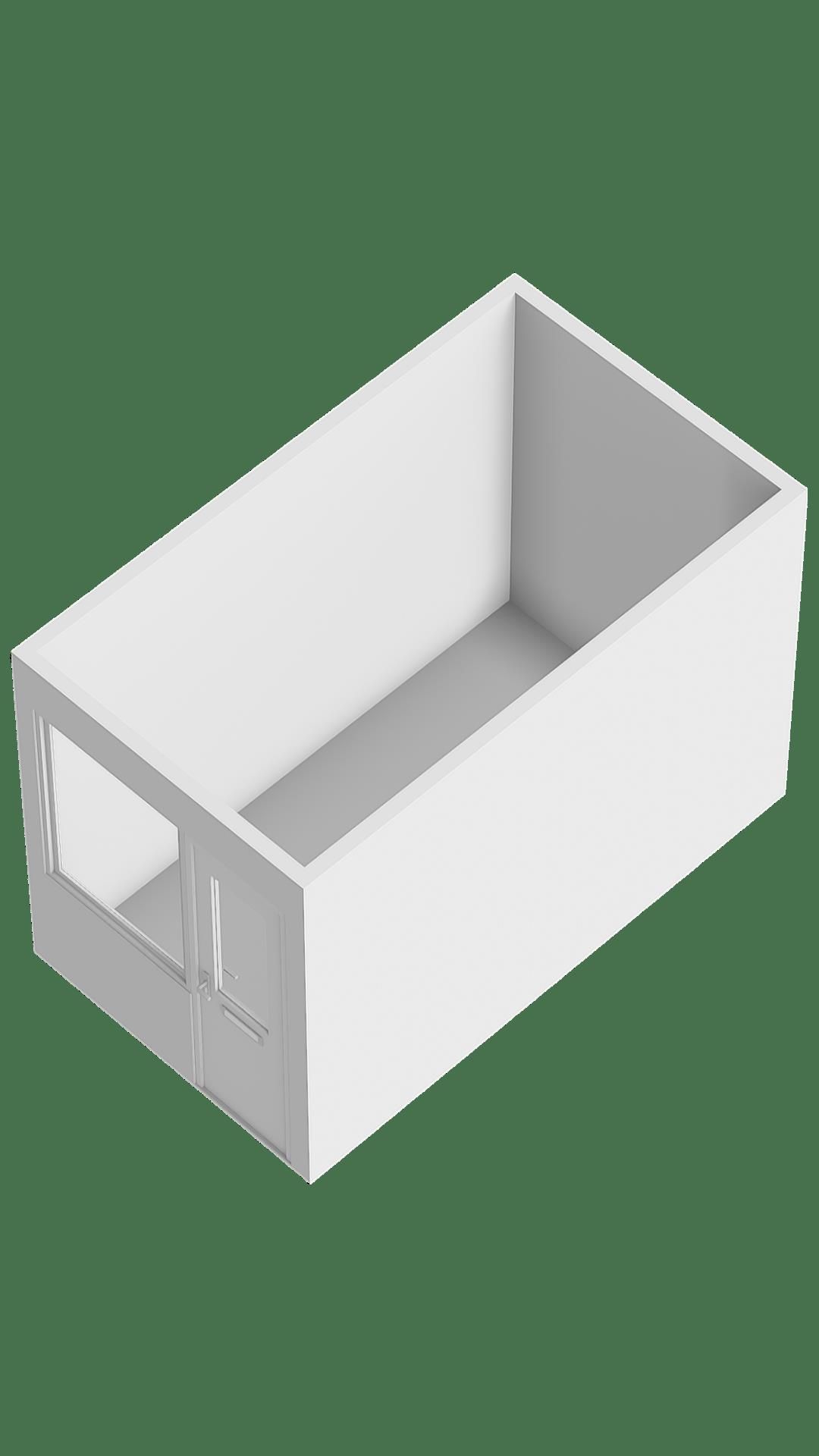 Photo 45 of Cort van der Lindenstraat 214