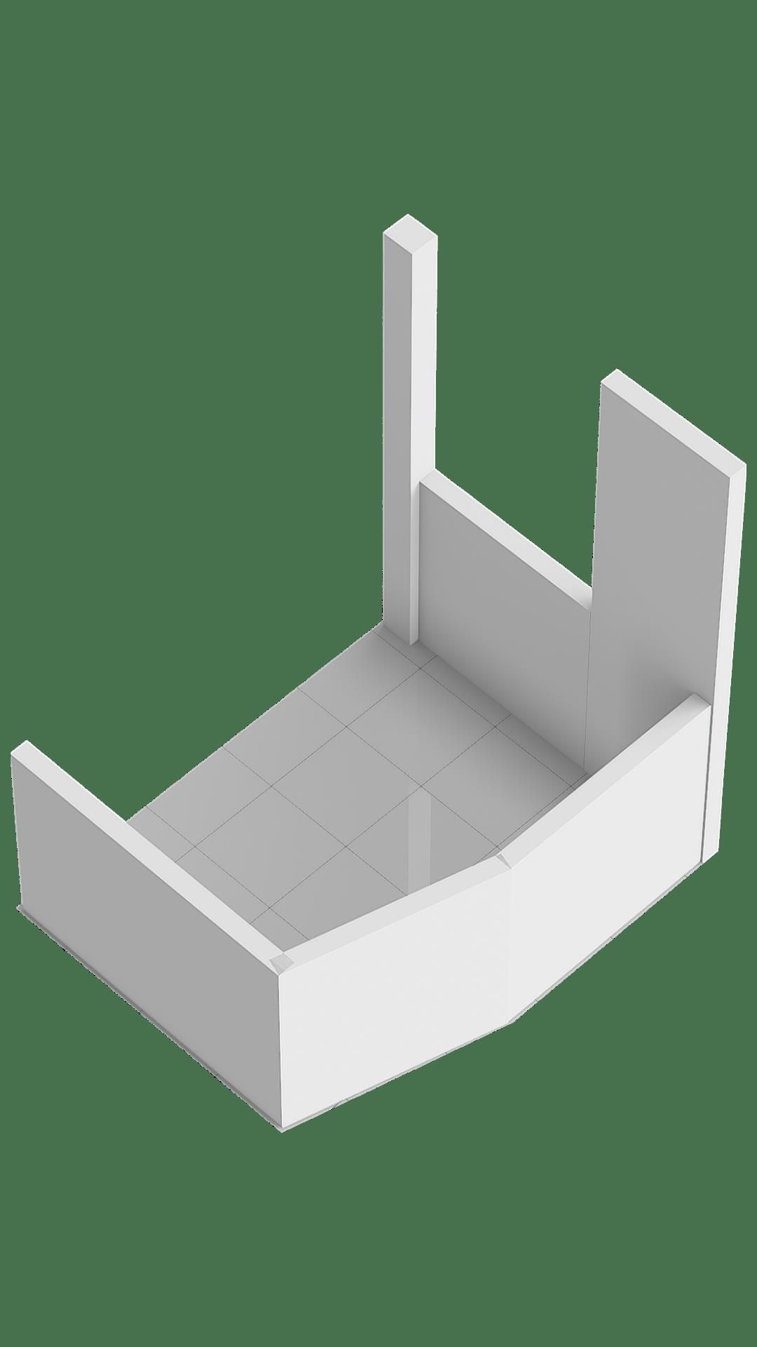 Photo 46 of Cort van der Lindenstraat 214