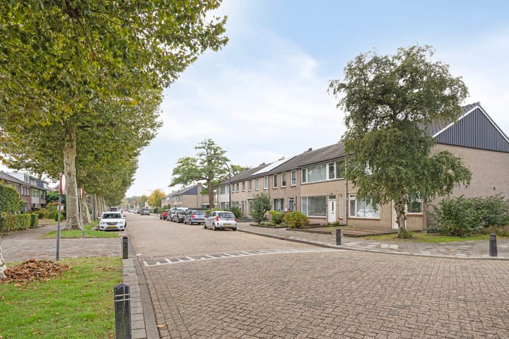 Foto 3 van Dr. Schaepmanlaan 4