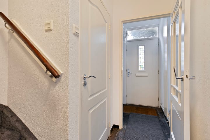 Foto 4 van Dr. Schaepmanlaan 4